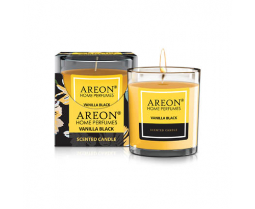 Ароматна свещ Ареон Ароматна свещ Ареон