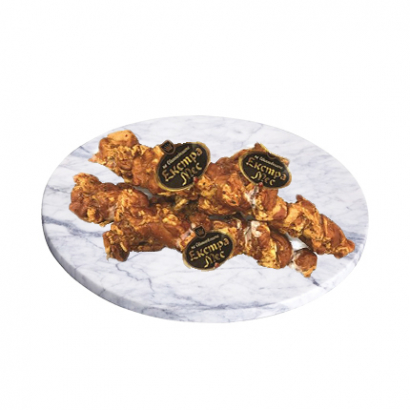 Пушен шашлик Екстра Мес