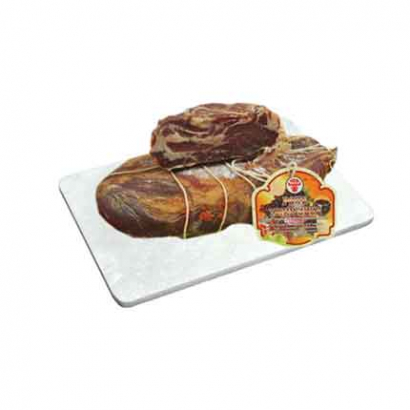 Роле Трапезица Чех