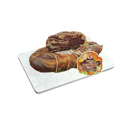 Роле Трапезица Чех Роле Трапезица Чех