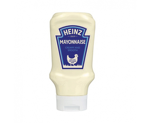 Майонеза Хайнц 800мл Класик Майонеза Хайнц 800мл Класик