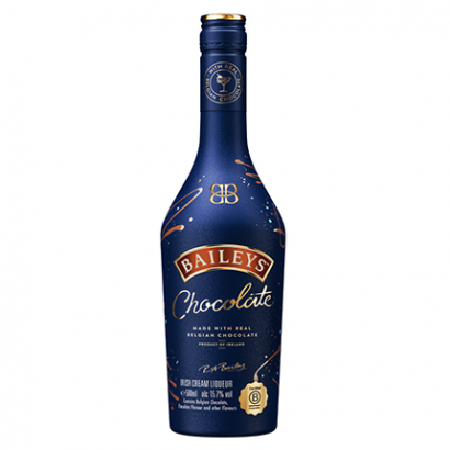 Ликьор Бейлис 500мл Шоколад