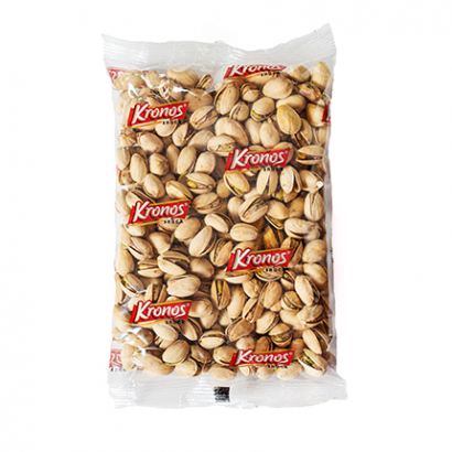 Шам фъстък Кронос 300г