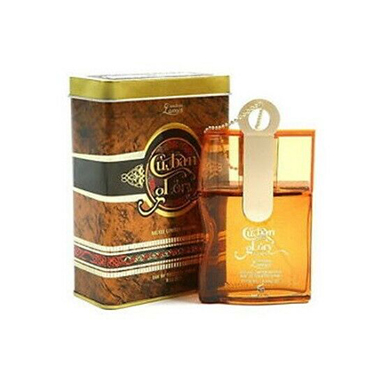 Тоалетна вода Ламис 100мл Кубан Глори за мъже Тоалетна вода Ламис 100мл Кубан Глори за мъже