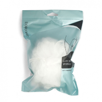 Гъба за баня