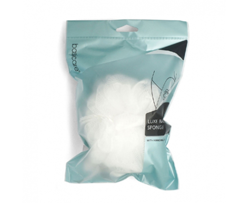 Гъба за баня Гъба за баня