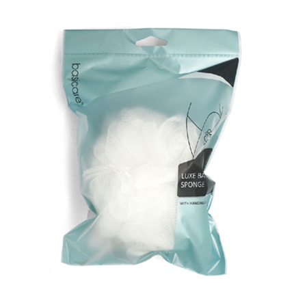 Гъба за баня