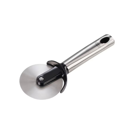 Нож за пица Хавакс 22см