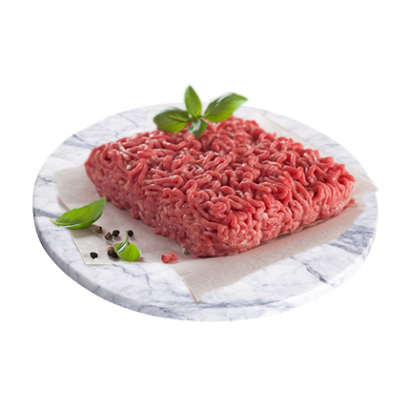 Мляно месо Класико 60%свинско/40% телешко