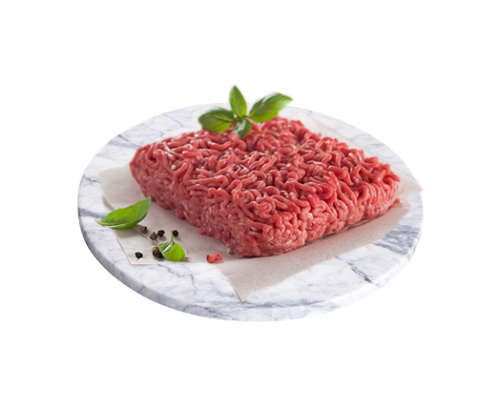 Мляно месо Класико 60%свинско/40% телешко Мляно месо Класико 60%свинско/40% телешко