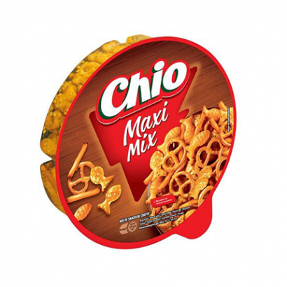 Чио Макси Микс 100г