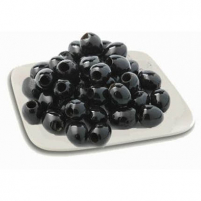 Маслини Делфи без костилка 111/120