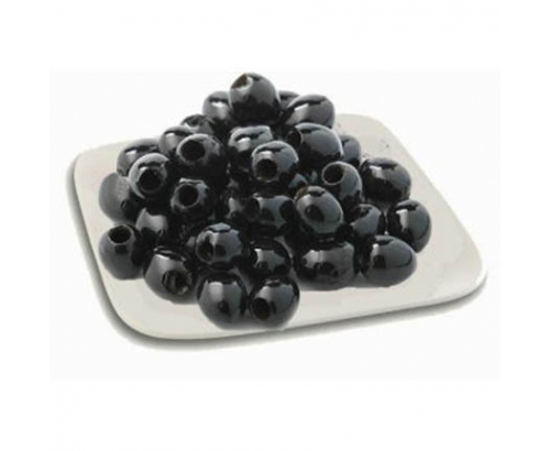 Маслини Делфи без костилка 111/120 Маслини Делфи без костилка 111/120