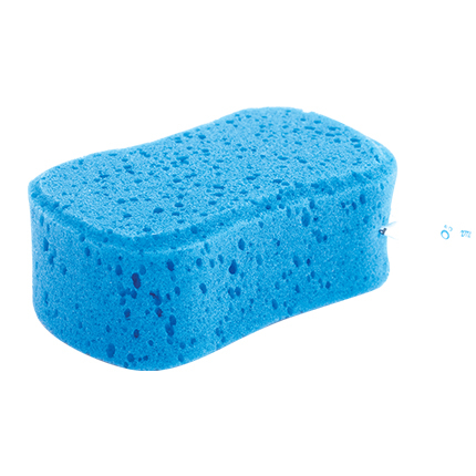 Гъба за баня Агива Гъба за баня Агива