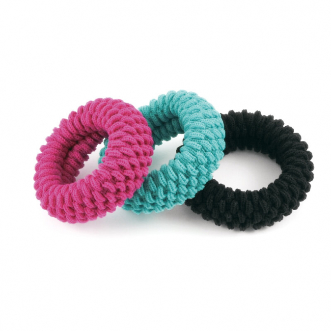 Ластик Алора 3бр