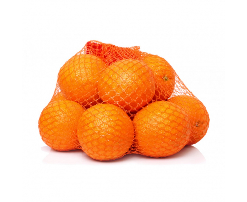 Портокал Мрежа Портокал Мрежа