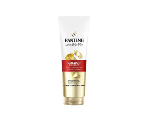 Балсам Пантен 230мл Боядисана коса Балсам Пантен 230мл Боядисана коса