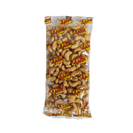 Печено кашу Дани 300г
