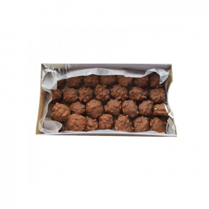 Насипни сладки Принцеса