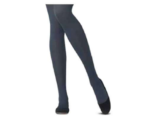 Чорапогащник Пенти Евридей Микро 40 Чорапогащник Пенти Евридей Микро 40