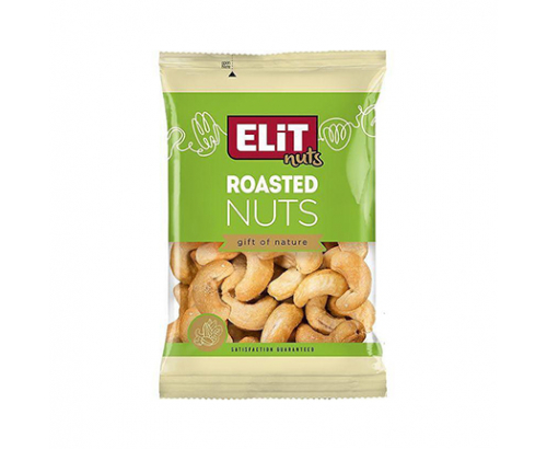 Кашу Елит 500г Кашу Елит 500г