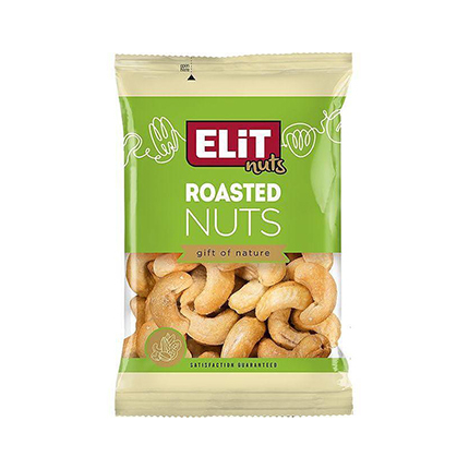 Кашу Елит 500г