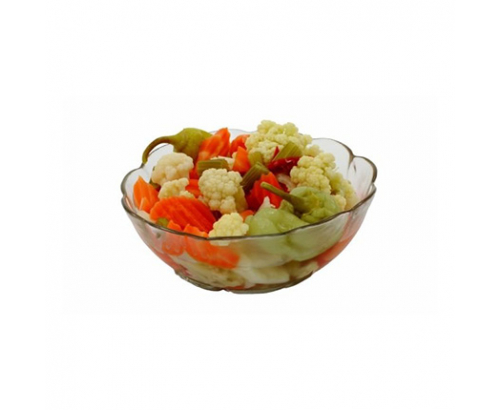 Туршия царска Туршия царска