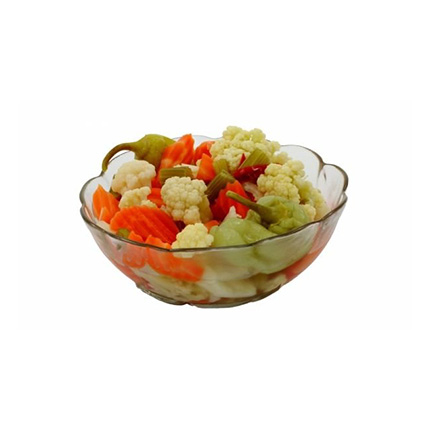 Туршия царска Туршия царска