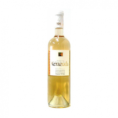 Вино Логодаж Керацуда 750мл