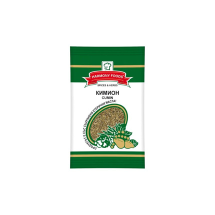 Кимион на зърна Меркурий 13г