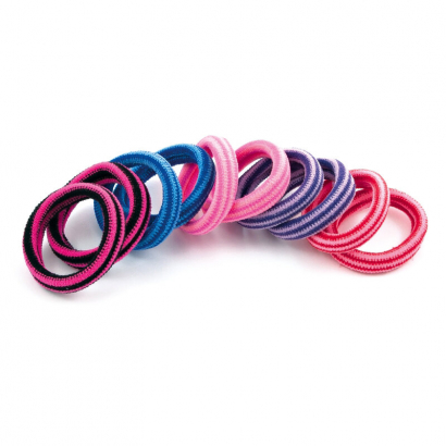 Ластик Алора 10бр