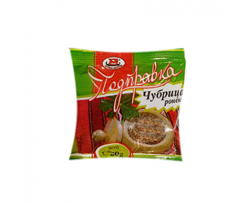 Чубрица Стел Арго 20г Чубрица Стел Арго 20г