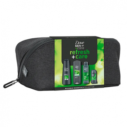 Комплект Даф Мен Комплект Даф Мен