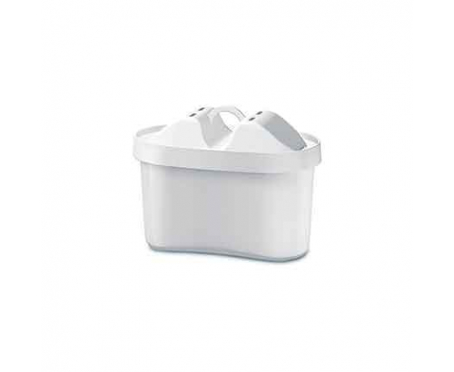 Филтриращ модул Аквафор B25+ 200л Филтриращ модул Аквафор B25+ 200л