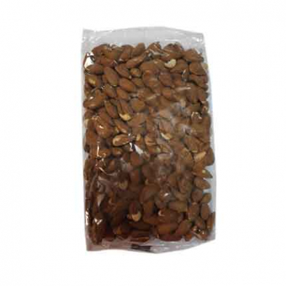 Печен бадем Кронос 350г