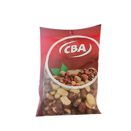 Фъстък СВА 100г