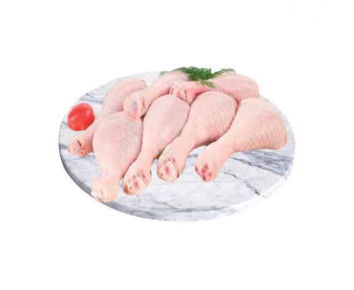 Пилешко подбедро Пименс Пилешко подбедро Пименс