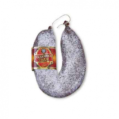 Телешки суджук Елит Мес