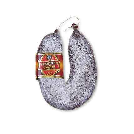 Телешки суджук Елит Мес Телешки суджук Елит Мес