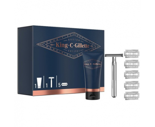 Комплект Жилет Кинг Комплект Жилет Кинг