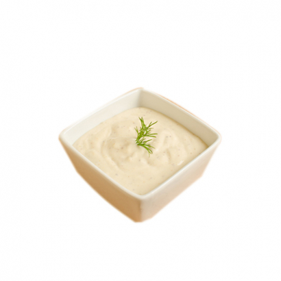 Чеснов сос Апетито