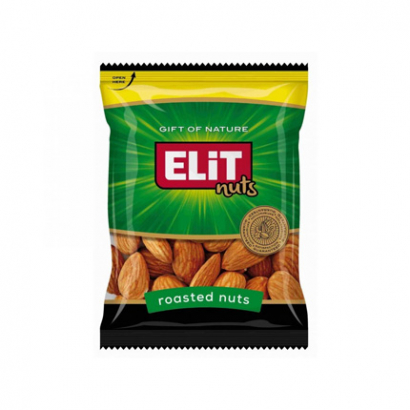 Бадем Елит 50г