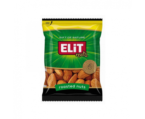 Бадем Елит 50г Бадем Елит 50г