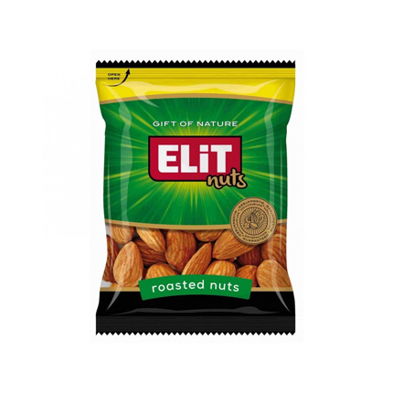 Бадем Елит 50г