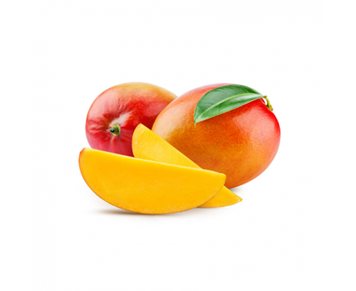 Манго Манго