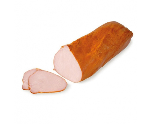 Пушено свинско филе Чичовци Пушено свинско филе Чичовци