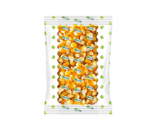 Царевица за пуканки Детелина 180г Царевица за пуканки Детелина 180г