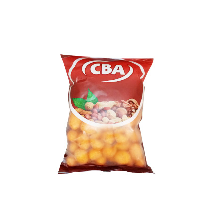 Бирен фъстък СВА 100г