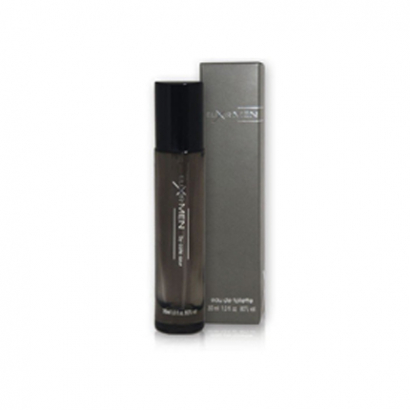 Тоалетна вода Коте Дазур Елексир 30мл 104