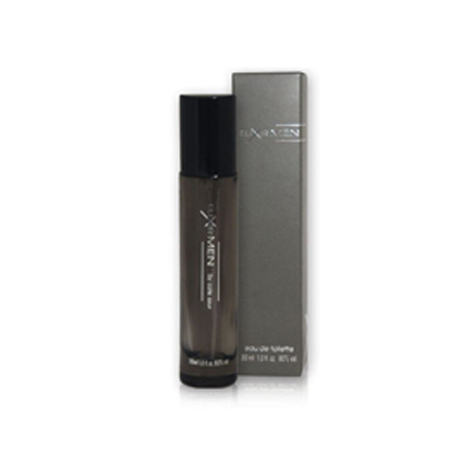 Тоалетна вода Коте Дазур Елексир 30мл 104